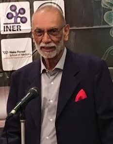 Health-Fitness-Hackers-tibor